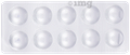 Parona CR 25 Tablet thumbnail