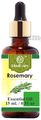 Khadi Care Essential Oil Rosemary thumbnail