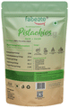 Fabeato Combo Pack of Almond, Pista, Raisin & Cashew (200gm Each) thumbnail