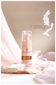 Hersay Breast Cream thumbnail