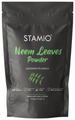 Stamio Neem Leaves Powder thumbnail
