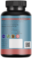 Bioven L-Leucine Capsule thumbnail
