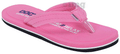 Doctor Extra Soft D 15 House Slipper for Women's Pink 3 thumbnail