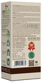 Pushp enRich Creme Hair Color PPD Free Dark Brown thumbnail