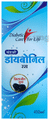 Chandrashree Diabonil Ras Syrup thumbnail