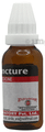 Similia Rlpl Arnica Mont Mother Tincture Q thumbnail