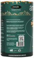 Amocare Original Himalayan Shilajit Honey Stix | Just Honey, No Sugar thumbnail