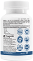 Trexgenics Phosphatidylserine 100 mg Veg Capsules thumbnail