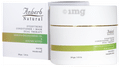 Anherb Natural Everything Conditioner + Mask Dual Therapy Orbignya Speciosa Kernel Oil & Murumru Butter thumbnail
