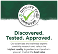 Swanson Ecklonia Cava Extract Veggie Capsule thumbnail