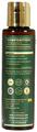 Life Aveda Babchi Oil thumbnail