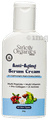 Strictly Organics India Anti Aging Serum Cream thumbnail