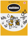 Multidec Syrup thumbnail
