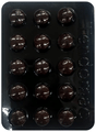 Tendomac Tablet thumbnail