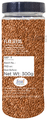 Chef Urbano Flax Seeds thumbnail