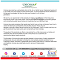 Unicosa Ayurveda Lemon Balm Leaves thumbnail