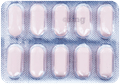 Kottakkal Ayurveda Migrakot Tablet thumbnail