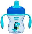 Chicco Training Cup 6m+ Blue thumbnail