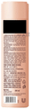 Lakme Skin Perfect Collection Peach Milk Vit E Moisture-Riser thumbnail