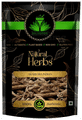 Sai Herbs Akarkara Indian thumbnail