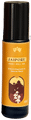 Vrinda Jaipore Aromatic Oil Roll On thumbnail