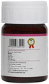Surya Herbal HerbRoot Lipexirid Capsule thumbnail