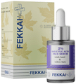 Fekkai 2% Salicylic Acid Face Serum thumbnail
