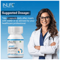 Inlife Joint Support Capsule thumbnail