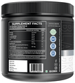 A2G Powder Creatine black thumbnail