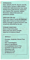 Bee & Beauty Acne Fighter Bee Serum thumbnail