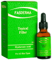 Fasderma Topical Filler Serum thumbnail