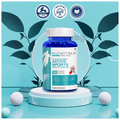 Biovitalia Organics Plant Based Active Sports Capsule thumbnail