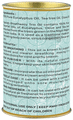 Yugood Breatheasy Trio with Eucalyptus, Clove and Tea Tree Oil thumbnail