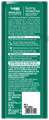 Lozalo Priviledge Conditioning Dog & Cat Shampoo (500ml Each) Spring thumbnail