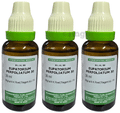 Hapco Eupatorium Perfoliatum (30ml Each) 30 thumbnail