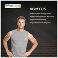 Herbal Canada Pure Himalyan Shilajit thumbnail