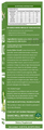 Nutriorg Karela Juice (250ml Each) thumbnail