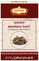 Jaived Ayurveda Akarkara Irani | Boosts Vitality, Enhances Stamina thumbnail