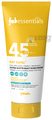 Fabessentials Ray Repel Ultra Matte Daily Sunscreen SPF 45 PA++++ thumbnail