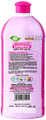 Meghdoot Ayurvedic Satreetha Shampoo for Dandruff and Scalp Acne thumbnail