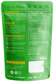 B12 Green Food B 12 Green Food Powder (200gm Each) thumbnail