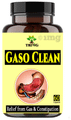 Trivang Gaso Clean Capsule thumbnail