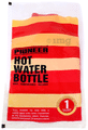 Pioneer Hot Water Bottle Single Side Ribbed thumbnail