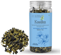 Kasika Butterfly Blue Pea Herbal Tea Caffeine Free thumbnail