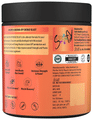 Naturyz Creatine ATP Energy Blast Powder Guava thumbnail
