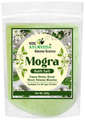 Vedic Ayurveda Natures Science Bath Salt for All Type of Skin Mogra thumbnail