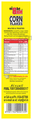 8AM Corn Flakes 99% Fat Free (500gm Each) thumbnail