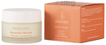 Himaira Sunscreen Mousse thumbnail