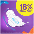 Pro-ease Go XL Pads thumbnail