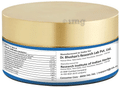Battle Balm thumbnail